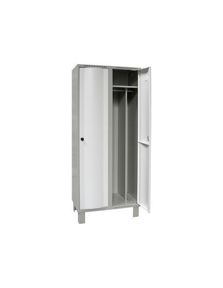 VESTIAIRES MONOBLOCS LIGNE 70