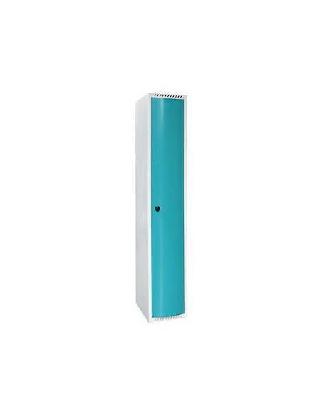 VESTIAIRES MONOBLOCS LIGNE 70