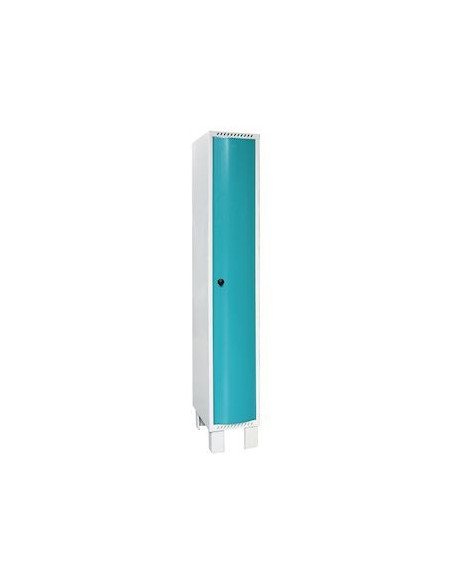VESTIAIRES MONOBLOCS LIGNE 70