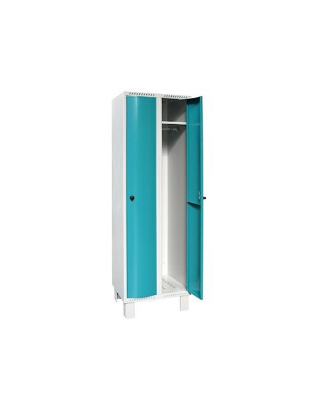 VESTIAIRES MONOBLOCS LIGNE 70