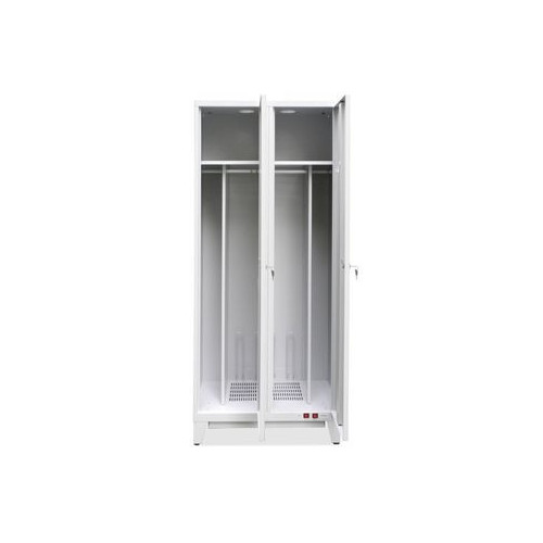 VESTIAIRES SECHANTS