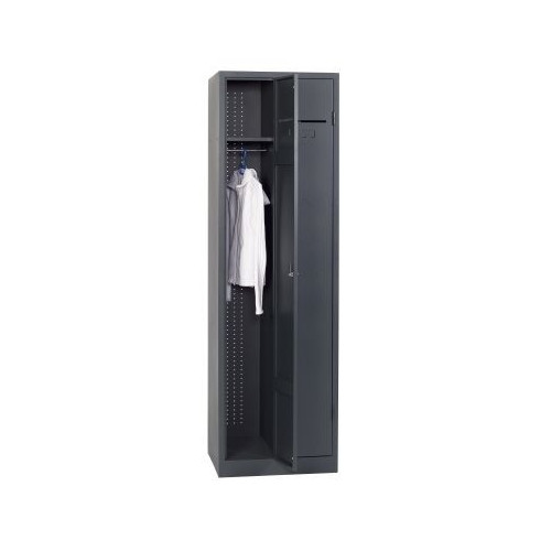 VESTIAIRES POUR BUREAU LIGNE 740