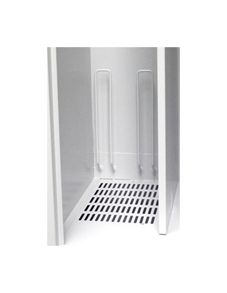 VESTIAIRES SECHANTS