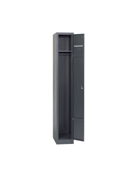 VESTIAIRES POUR BUREAU LIGNE 740