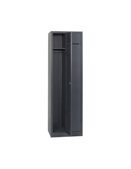 VESTIAIRES POUR BUREAU LIGNE 740