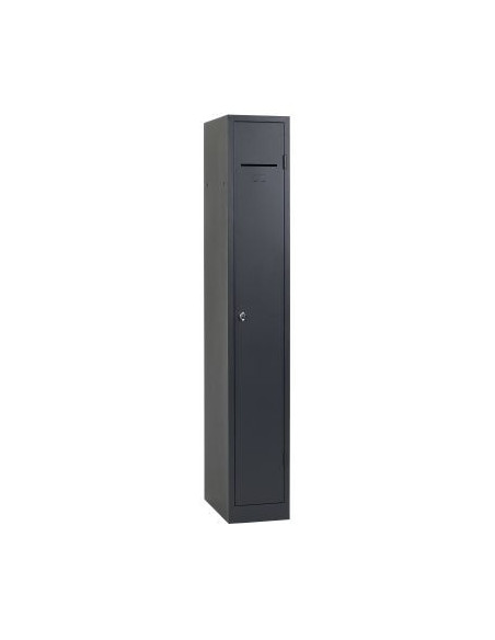 VESTIAIRES POUR BUREAU LIGNE 740