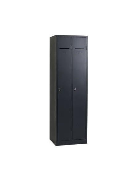 VESTIAIRES POUR BUREAU LIGNE 740