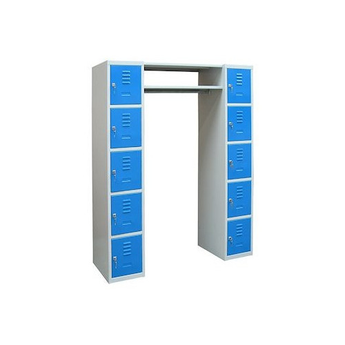 PENDERIES MULTICASES SPORT LIGNE 760