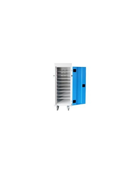 SERVANTES MOBILES POUR PC PORTABLE/TABLETTES