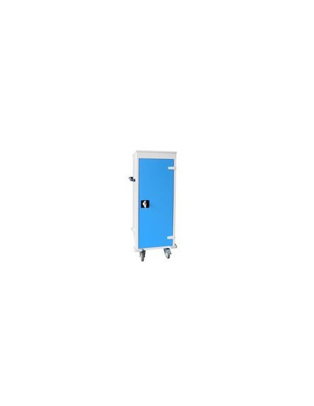 SERVANTES MOBILES POUR PC PORTABLE/TABLETTES