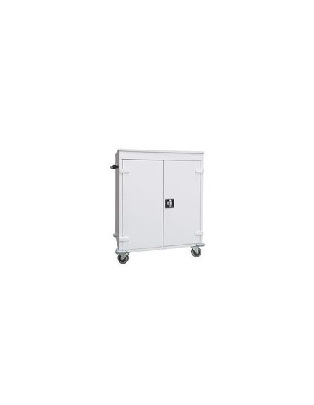 SERVANTES MOBILES POUR PC PORTABLE/TABLETTES
