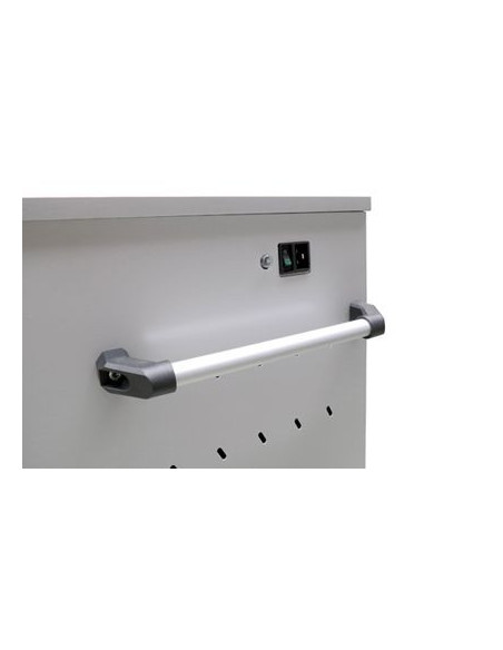 SERVANTES MOBILES POUR PC PORTABLE/TABLETTES