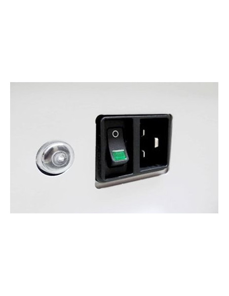 SERVANTES MOBILES POUR PC PORTABLE/TABLETTES