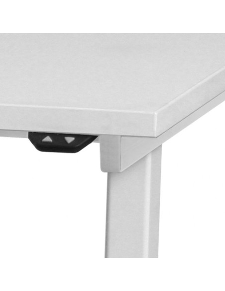 BUREAU REGLABLE EN HAUTEUR UP