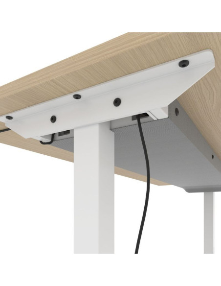 BUREAU REGLABLE EN HAUTEUR UP