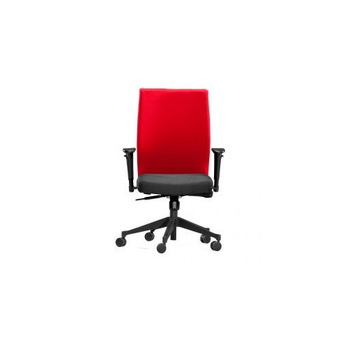 FAUTEUIL OPERATIF DJANGO