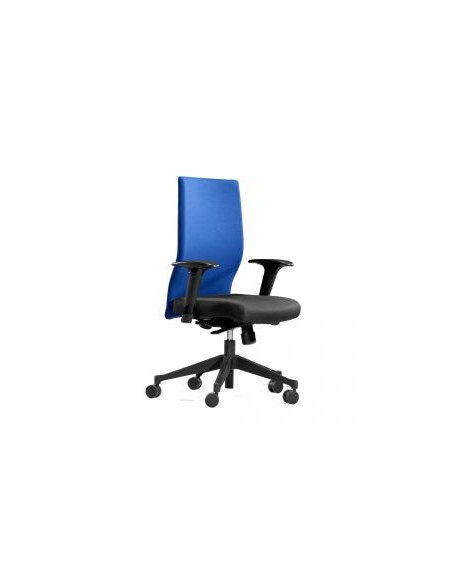 FAUTEUIL OPERATIF DJANGO