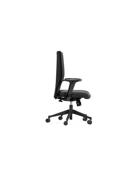 FAUTEUIL OPERATIF DJANGO