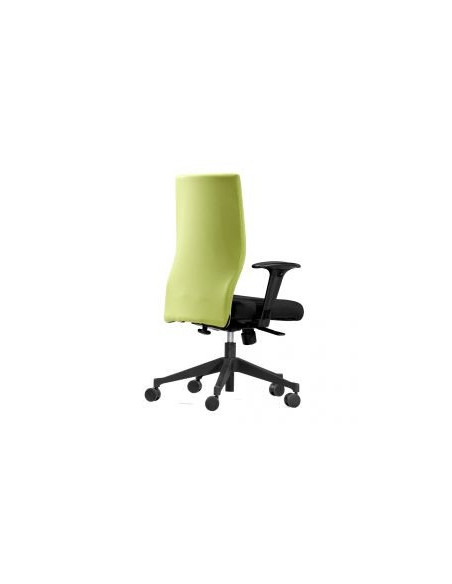 FAUTEUIL OPERATIF DJANGO
