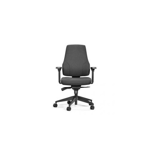 FAUTEUIL OPERATIF MACEO