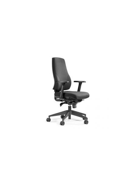 FAUTEUIL OPERATIF MACEO
