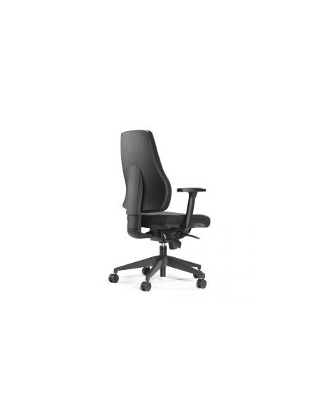 FAUTEUIL OPERATIF MACEO