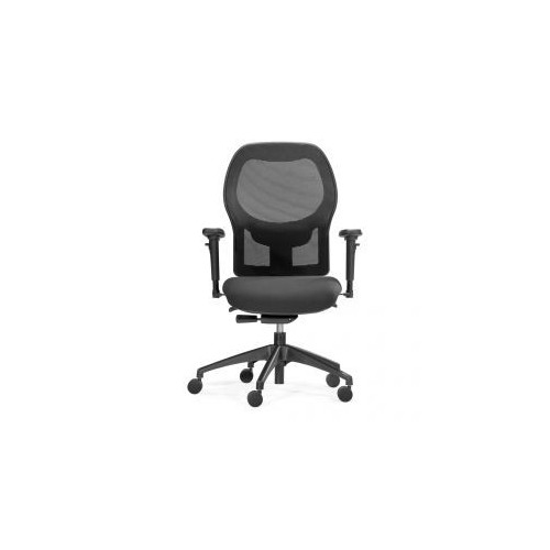 FAUTEUIL OPERATIF MILES