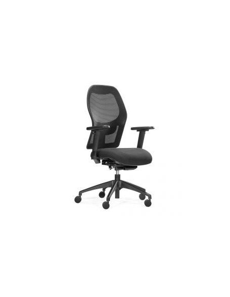 FAUTEUIL OPERATIF MILES