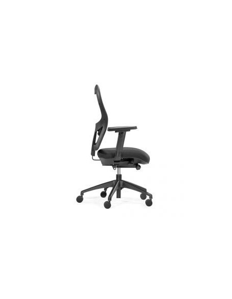 FAUTEUIL OPERATIF MILES
