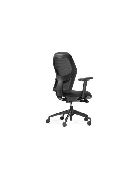 FAUTEUIL OPERATIF MILES