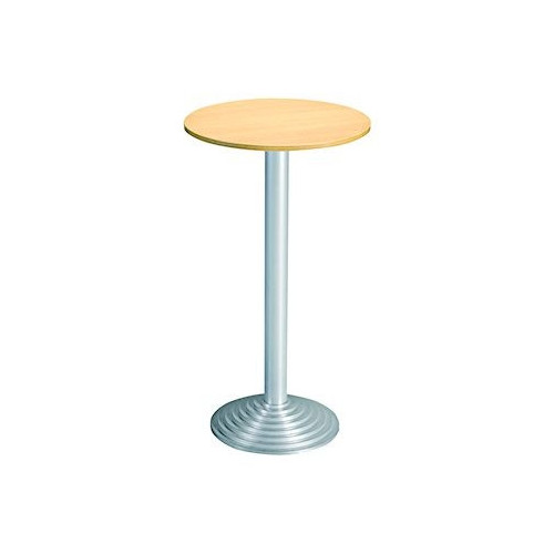 TABLE MANGE DEBOUT