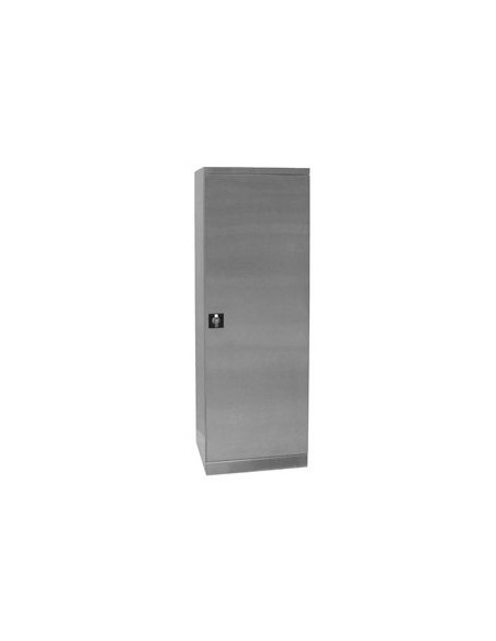 ARMOIRES DE RANGEMENT INOX