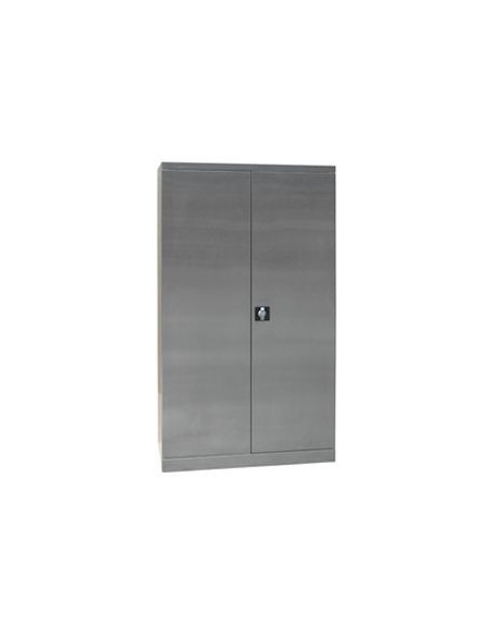 ARMOIRES DE RANGEMENT INOX