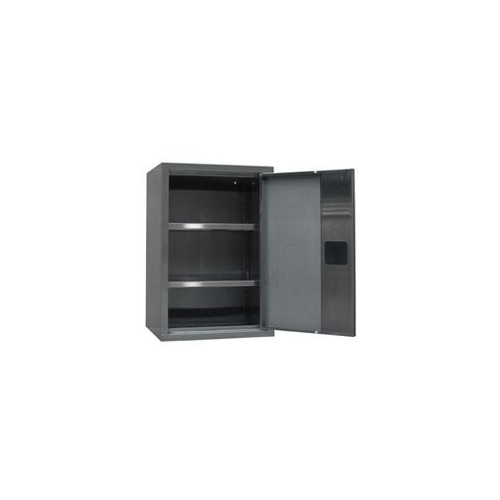ARMOIRES MURALES INOX
