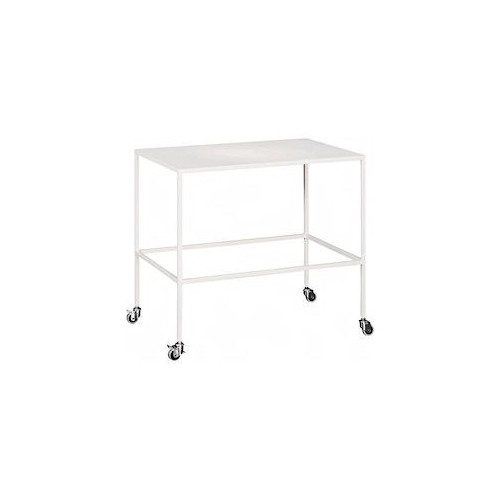 SERVANTES METALLIQUES MEDICALES