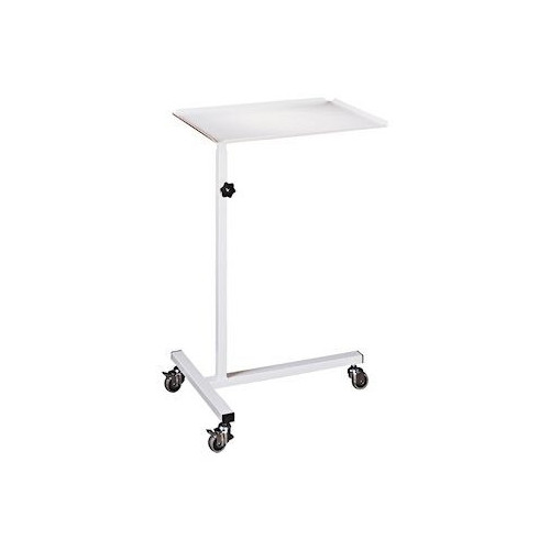 TABLE DE SERVICE MEDICALE