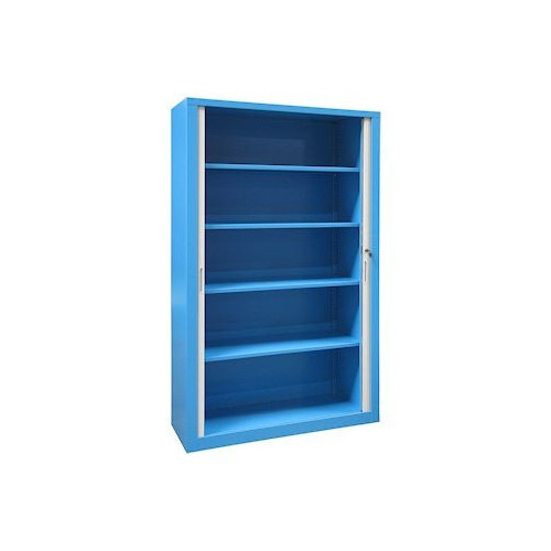 ARMOIRES PORTES RIDEAUX