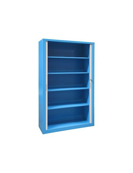 ARMOIRES PORTES RIDEAUX