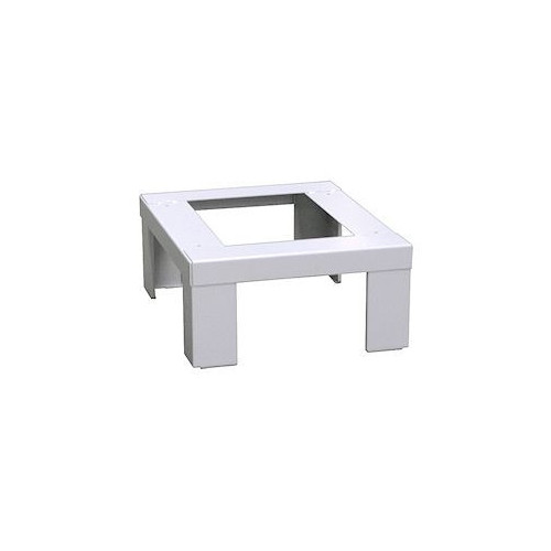 PIEDS POUR VESTIAIRES 50/NEW ET CASIERS 750/NEW-770/NEW