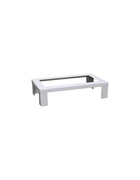 PIEDS POUR VESTIAIRES 50/NEW ET CASIERS 750/NEW-770/NEW