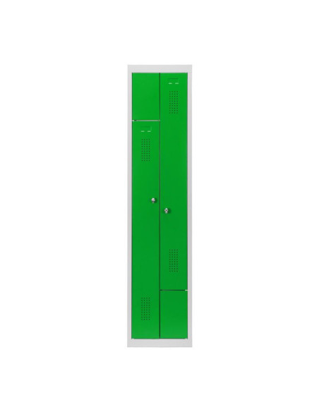 Vestiaires 20L