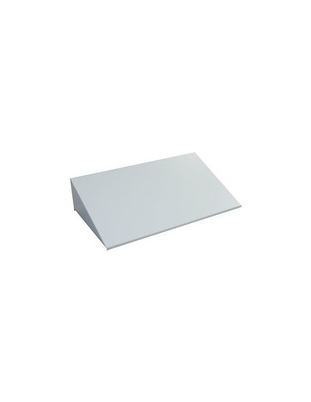 COIFFES POUR VESTIAIRES ET CASIERS