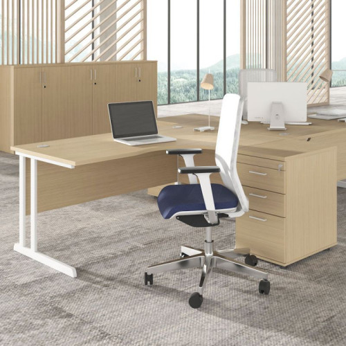BUREAUX TERRA