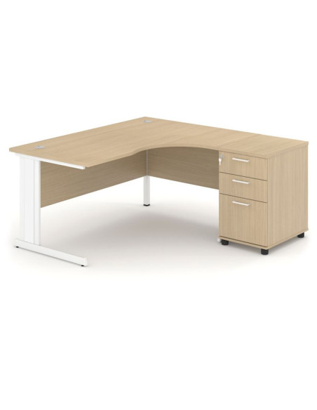 BUREAUX TERRA