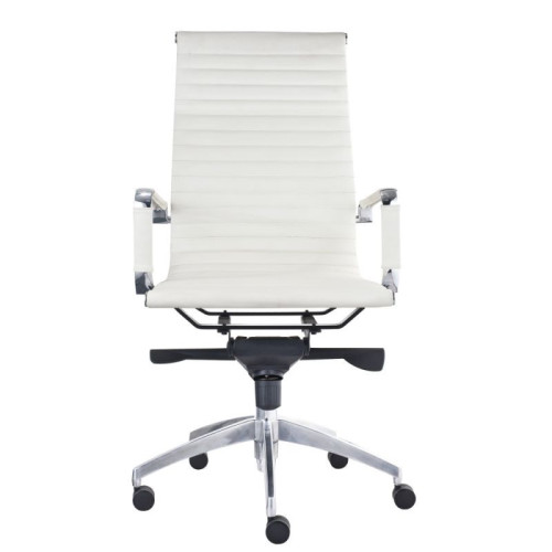 Fauteuil direction WILL