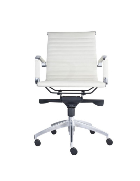 Fauteuil direction WILL