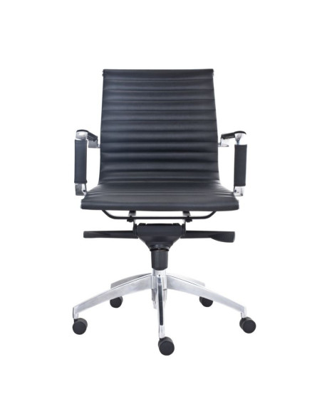 Fauteuil direction WILL