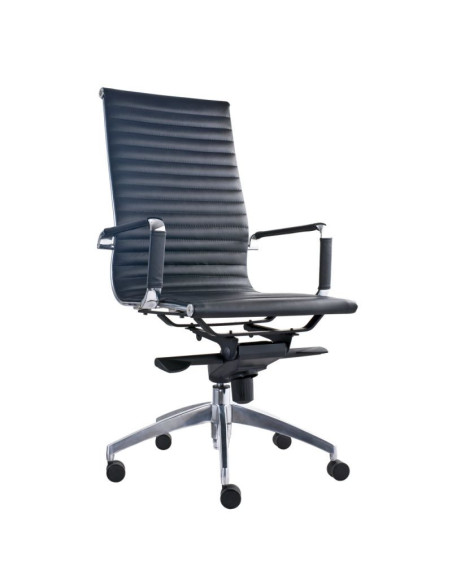 Fauteuil direction WILL