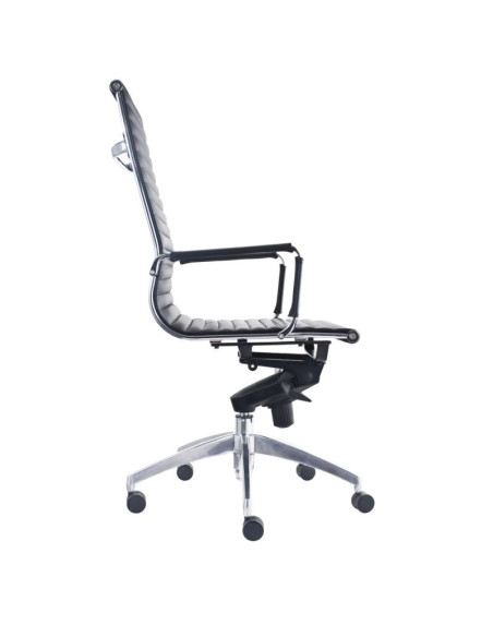 Fauteuil direction WILL