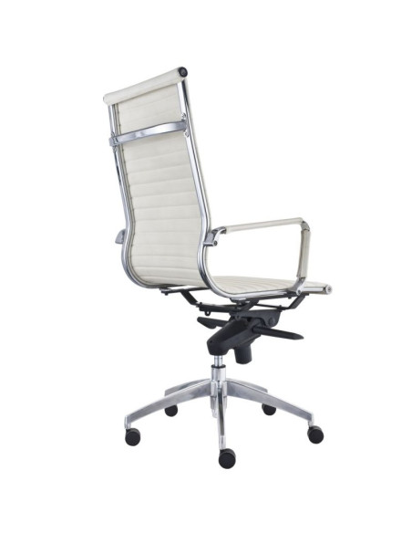 Fauteuil direction WILL